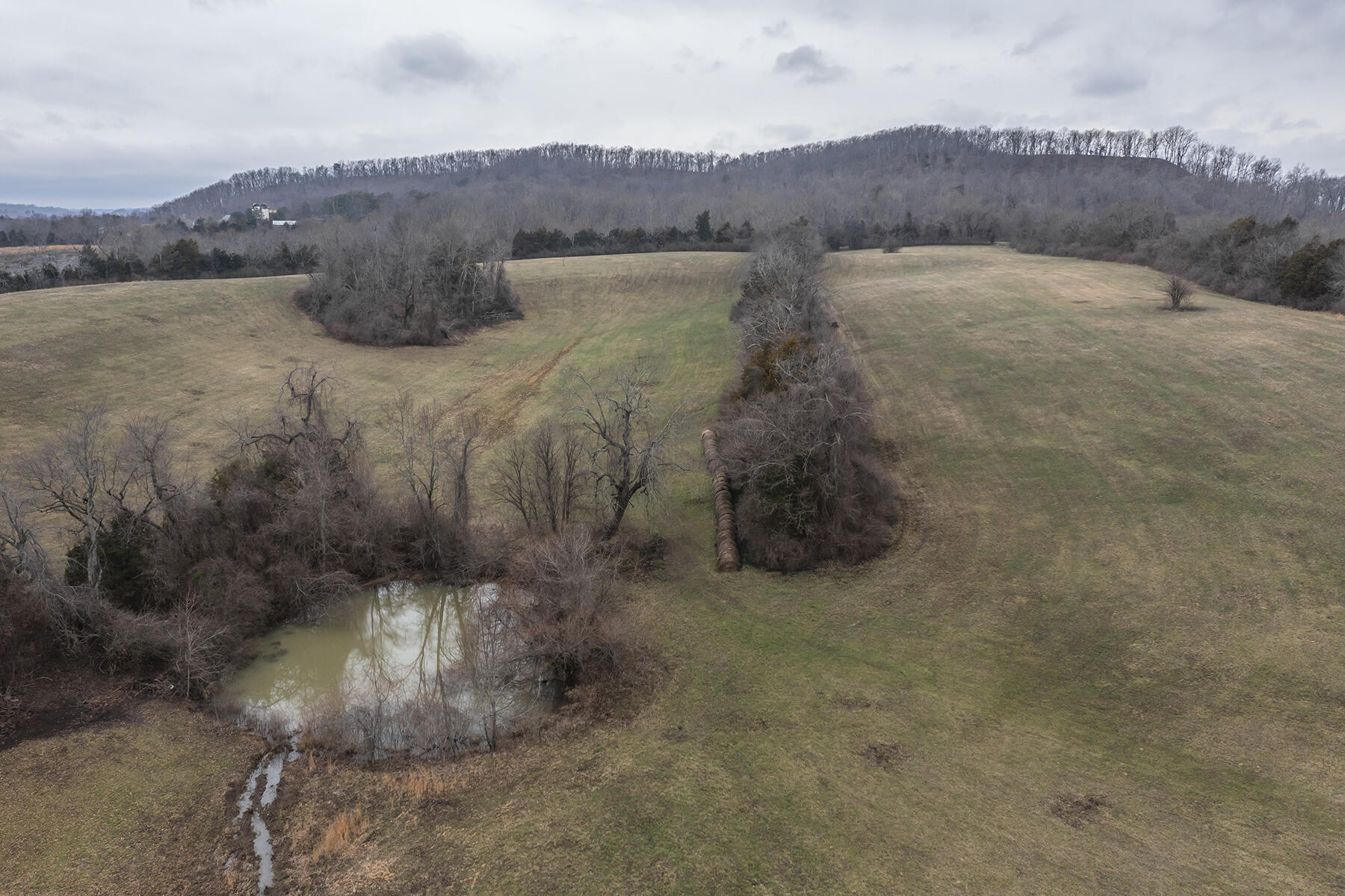 159 Old Wallaceton Road Paint Lick, KY 40461 - Photo 12 of 15 141wallaceton37