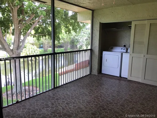 $2,000 | 2496 Northwest 49th Terrace, Unit 756, Coconut Creek, FL 33063