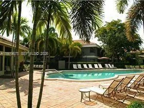 $2,000 | 2496 Northwest 49th Terrace, Unit 756, Coconut Creek, FL 33063