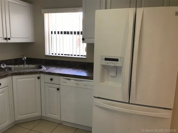 $2,000 | 2496 Northwest 49th Terrace, Unit 756, Coconut Creek, FL 33063