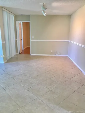 $2,000 | 2496 Northwest 49th Terrace, Unit 756, Coconut Creek, FL 33063