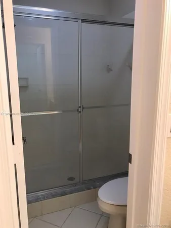 $2,000 | 2496 Northwest 49th Terrace, Unit 756, Coconut Creek, FL 33063