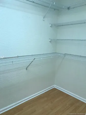 $2,000 | 2496 Northwest 49th Terrace, Unit 756, Coconut Creek, FL 33063