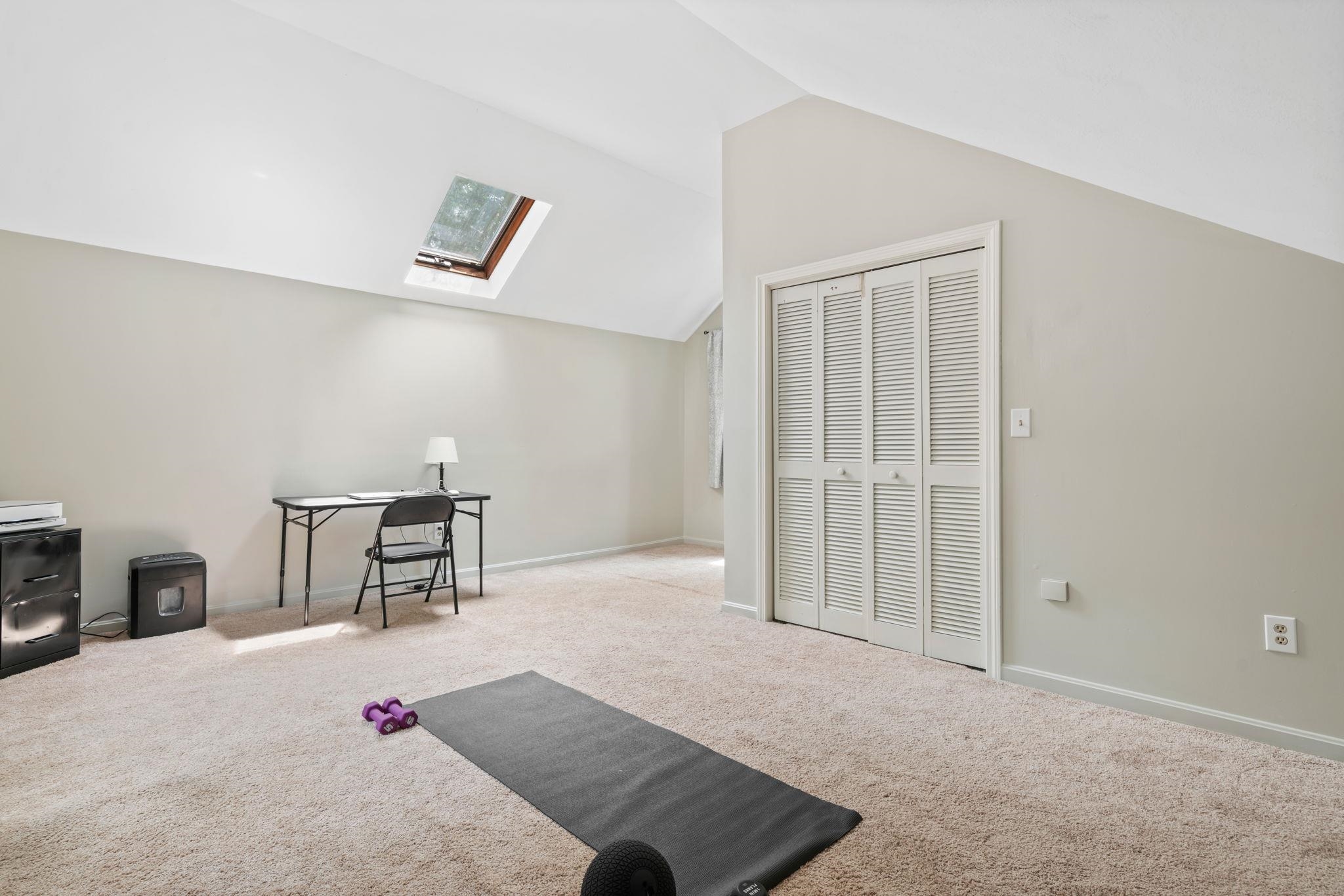 153 Coffin Road, Unit 13 Epping, NH 03042 - Photo 12 of 14