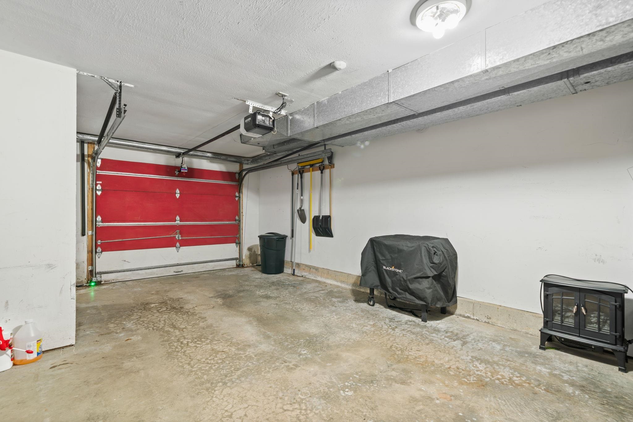 153 Coffin Road, Unit 13 Epping, NH 03042 - Photo 13 of 14