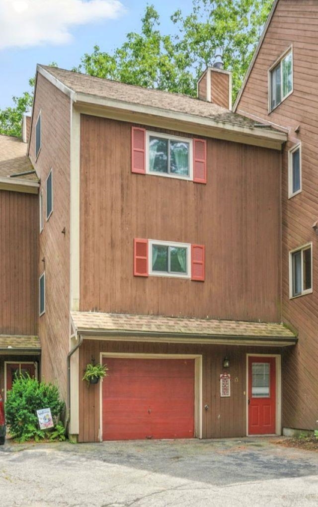 153 Coffin Road, Unit 13 Epping, NH 03042 - Photo 2 of 14