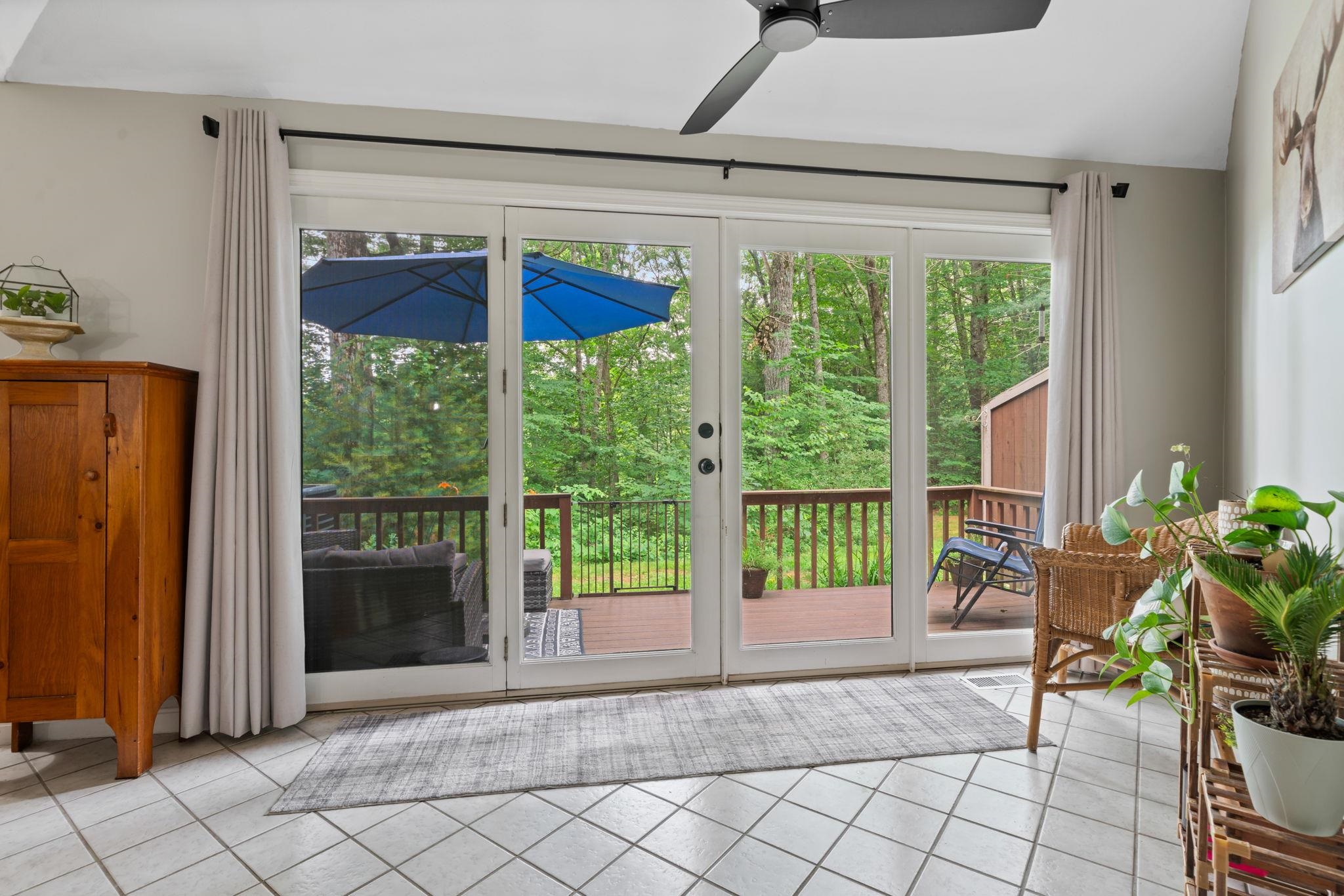 153 Coffin Road, Unit 13 Epping, NH 03042 - Photo 6 of 14