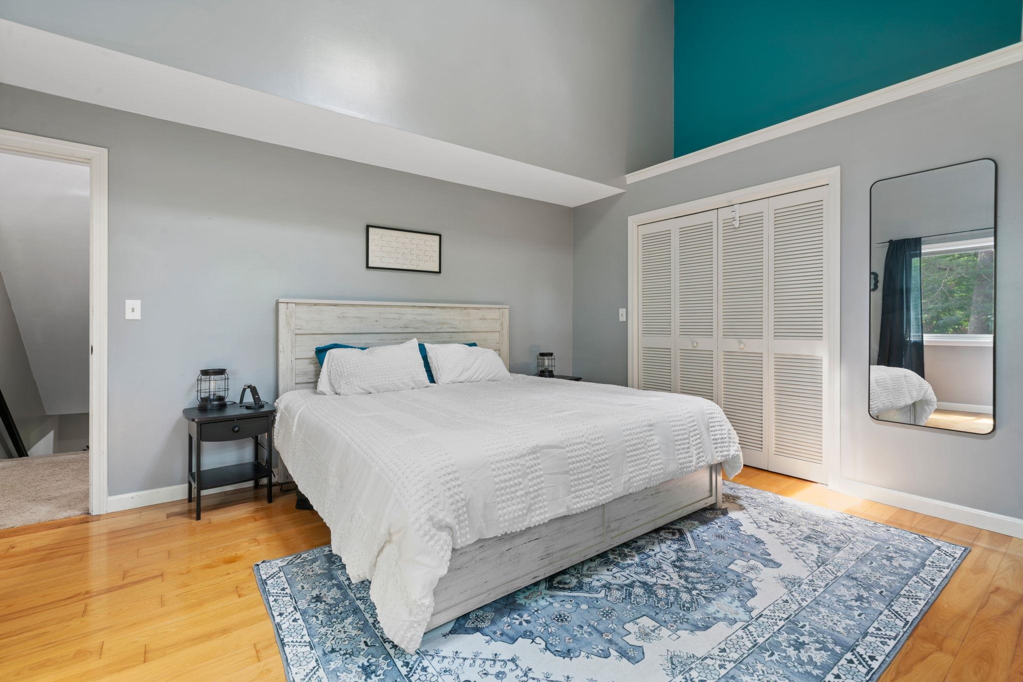 153 Coffin Road, Unit 13 Epping, NH 03042 - Photo 7 of 14