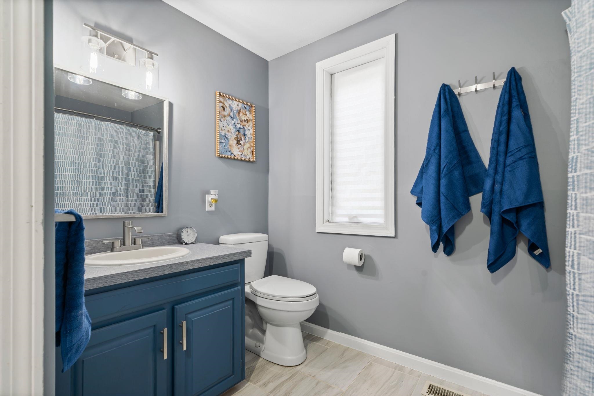 153 Coffin Road, Unit 13 Epping, NH 03042 - Photo 9 of 14