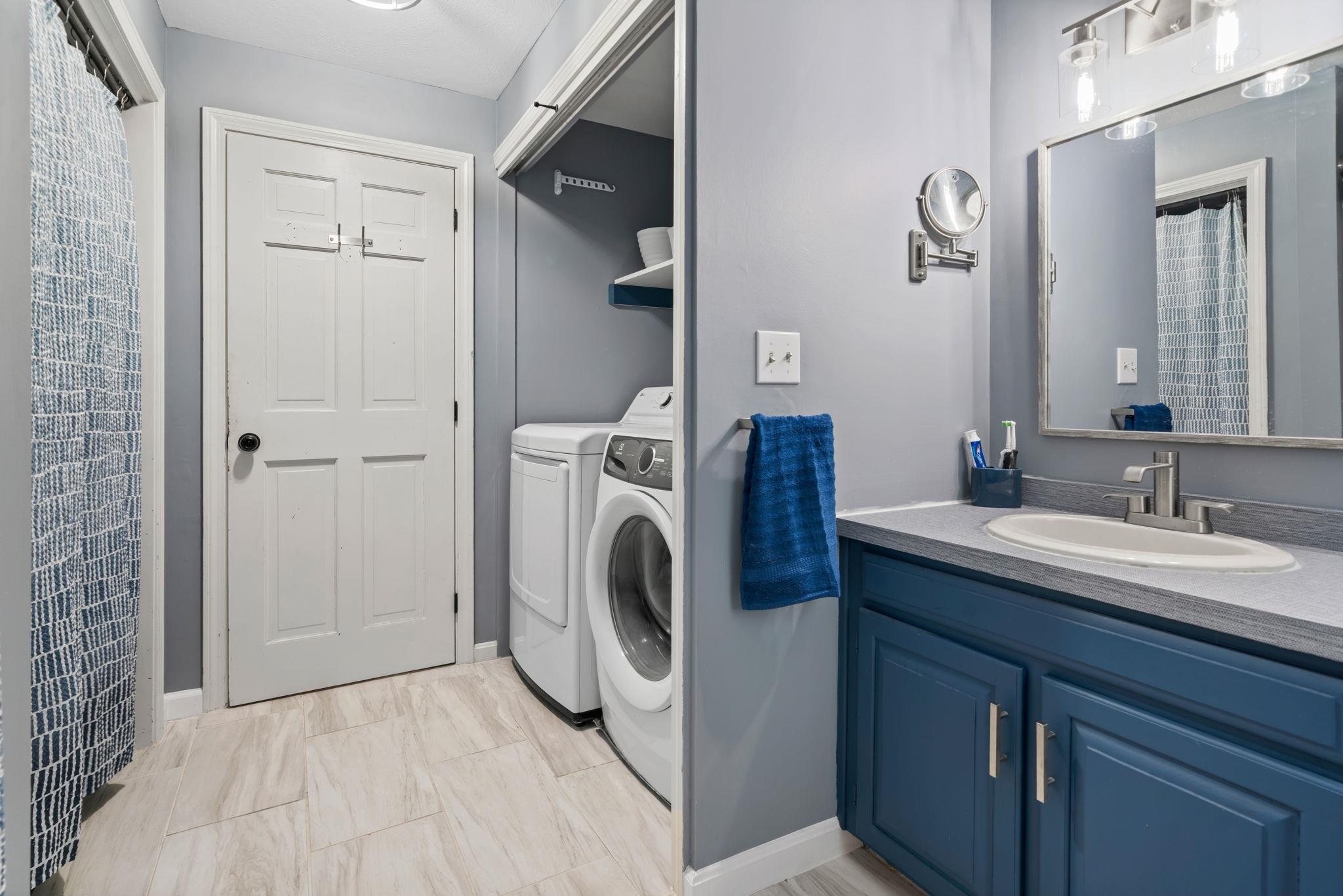 153 Coffin Road, Unit 13 Epping, NH 03042 - Photo 10 of 14
