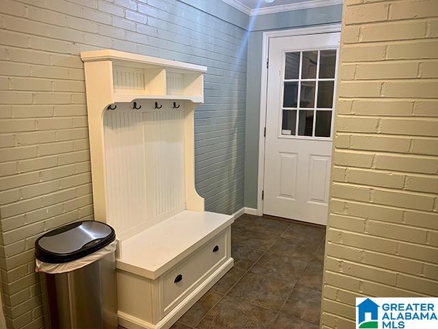 2406 Overhill Road Sylacauga, AL 35150 - Photo 35 of 50