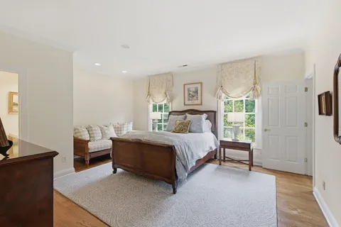 $2,900,000 | 55 Annandale, Nashville, TN 37215