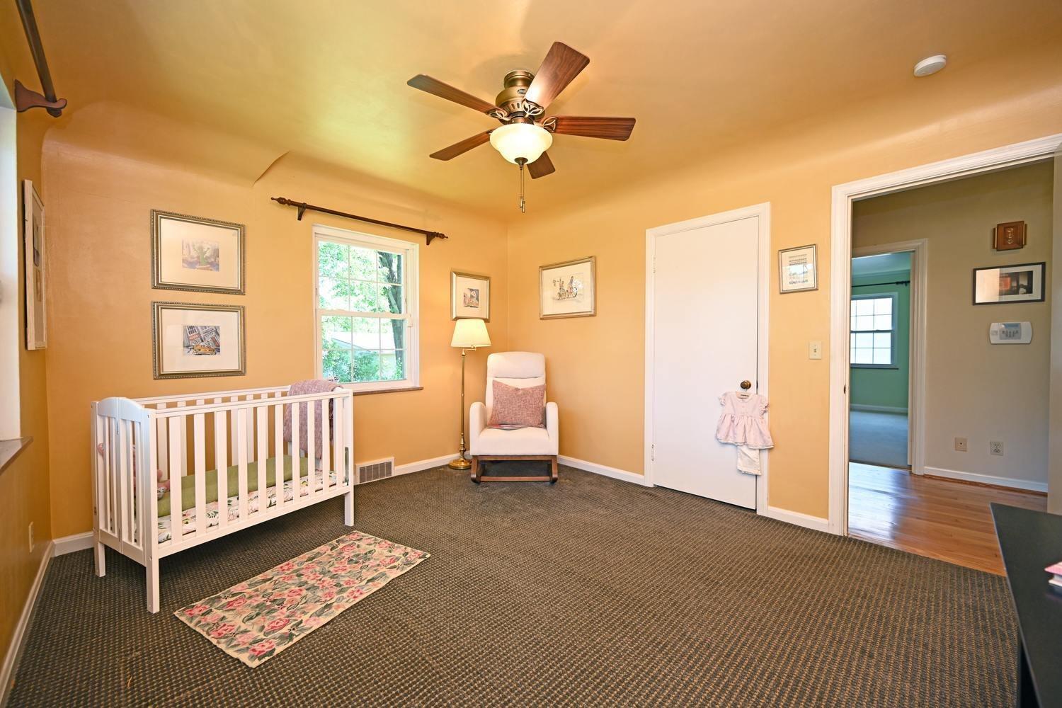 7475 Demar Road Cincinnati, OH 45243 - Photo 22 of 45