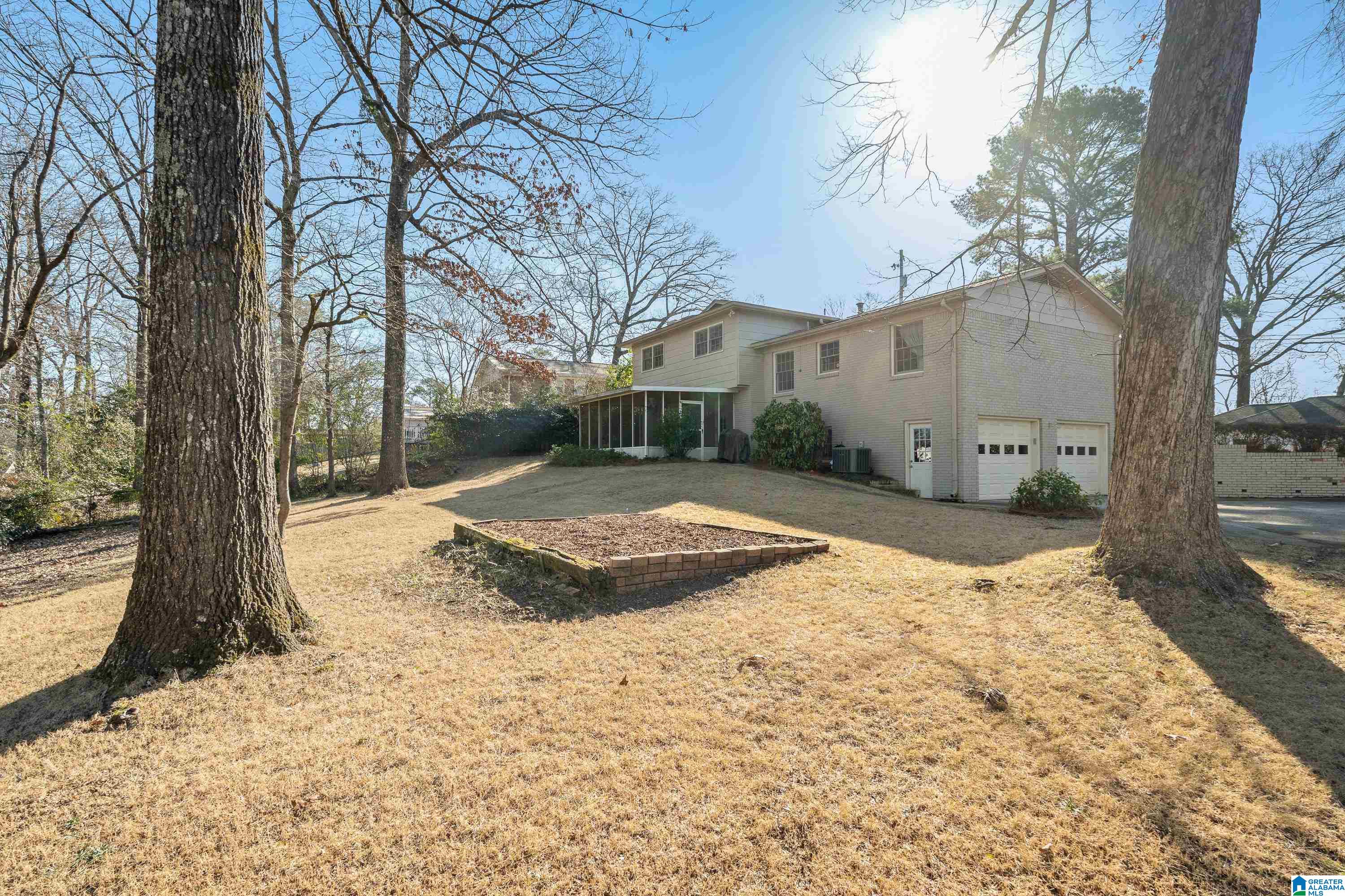 3261 Brashford Road Birmingham, AL 35216 - Photo 32 of 36