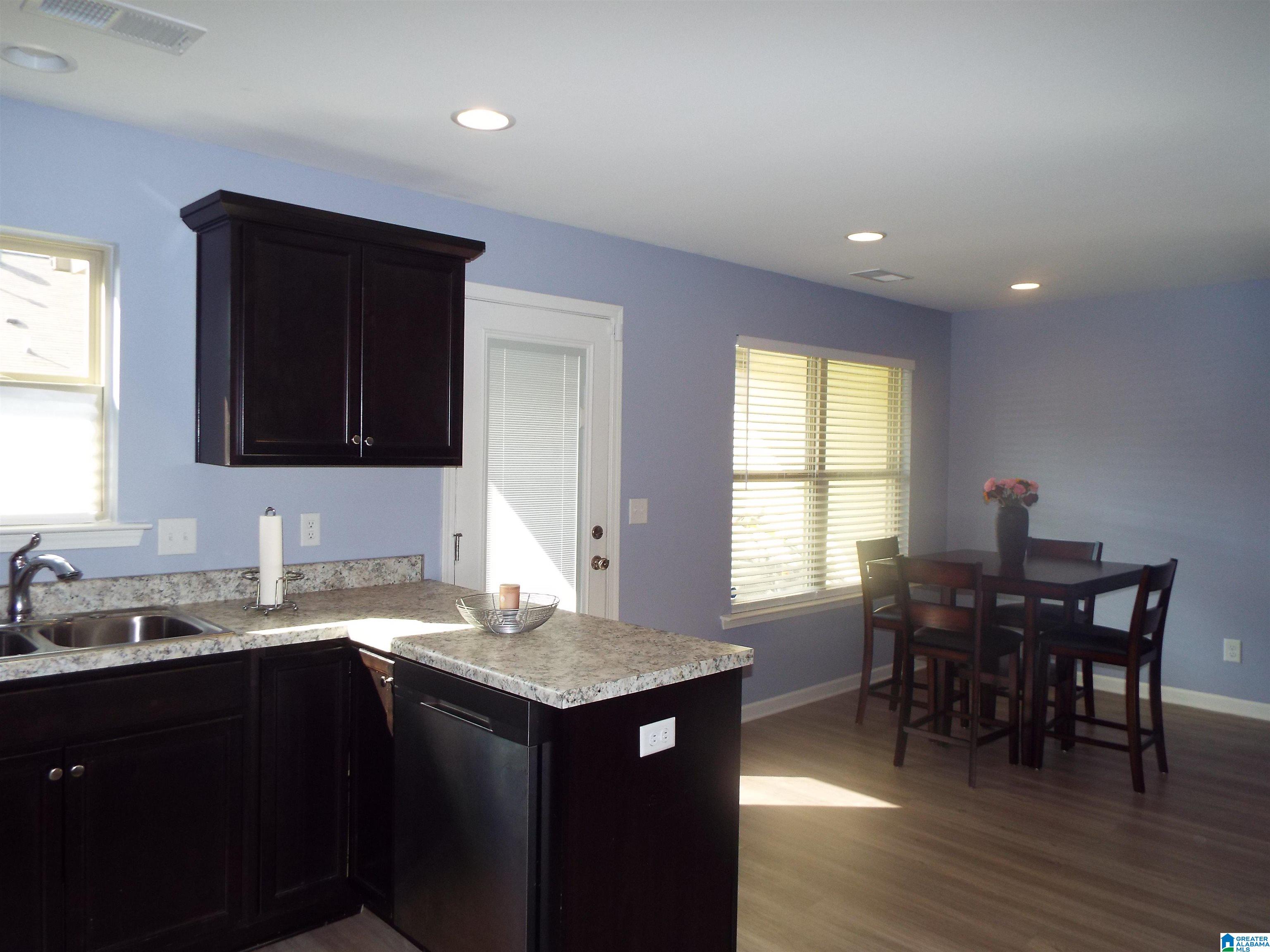 6213 Townley Way McCalla, AL 35111 - Photo 7 of 23