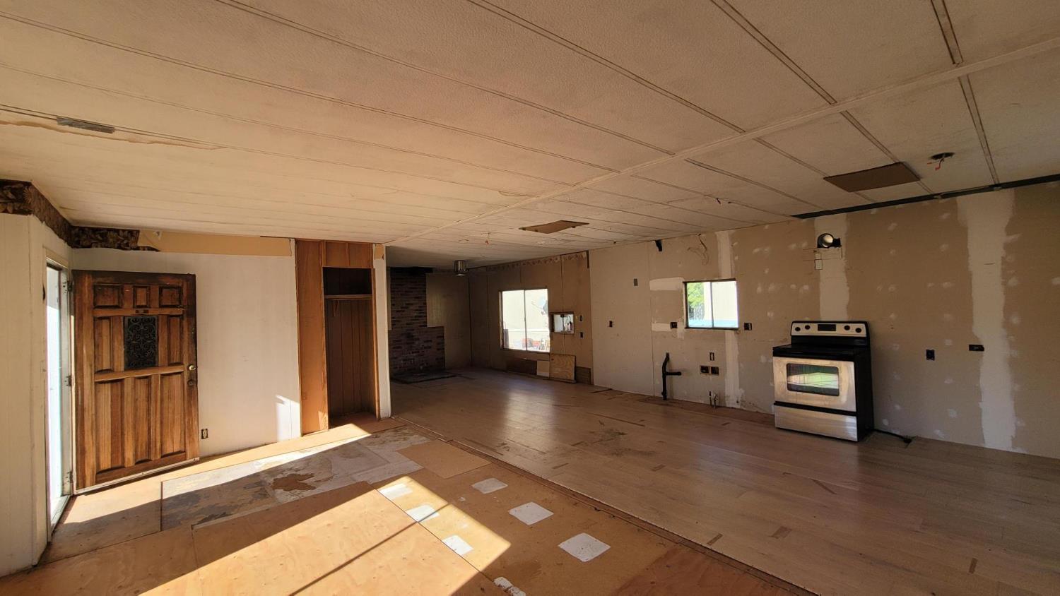 13905 Trinity Mountain Road, Unit 65 French Gulch, CA 96033 - Photo 12 of 14