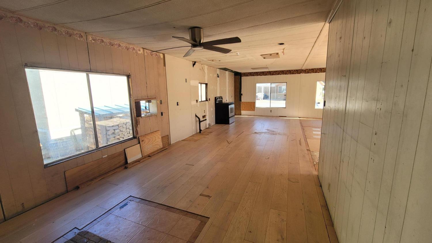 13905 Trinity Mountain Road, Unit 65 French Gulch, CA 96033 - Photo 7 of 14