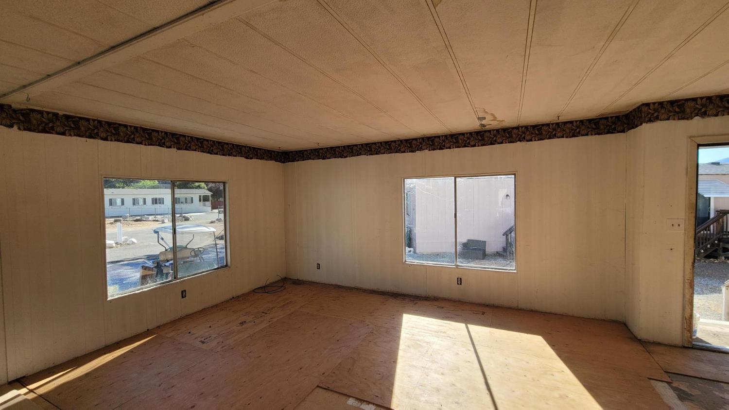 13905 Trinity Mountain Road, Unit 65 French Gulch, CA 96033 - Photo 10 of 14