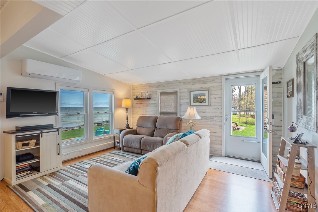 212 Butterfly Road Mexico, NY 13114 - Photo 8 of 43 Gallery Image 8