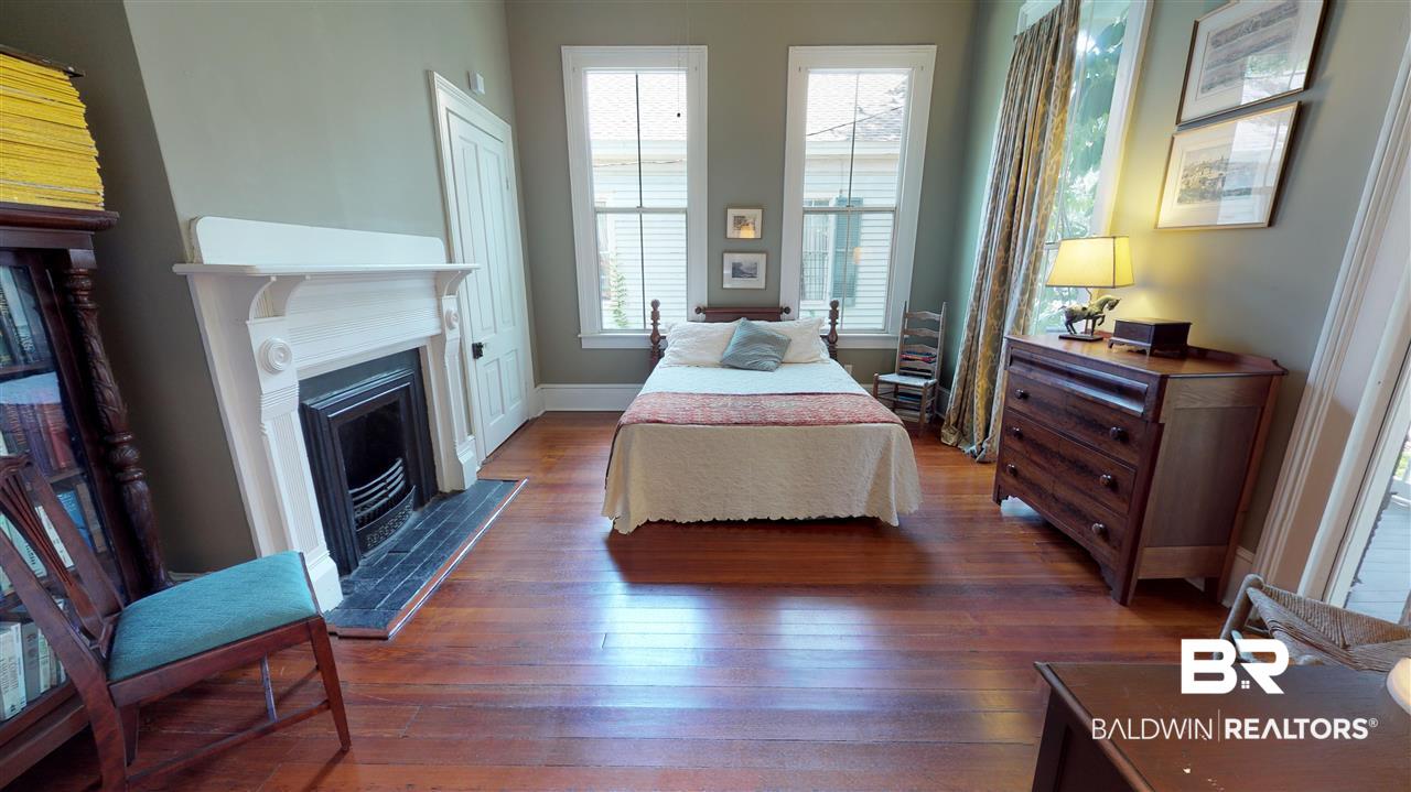 908 Augusta Street Mobile, AL 36604 - Photo 18 of 29 Gallery Image 18
