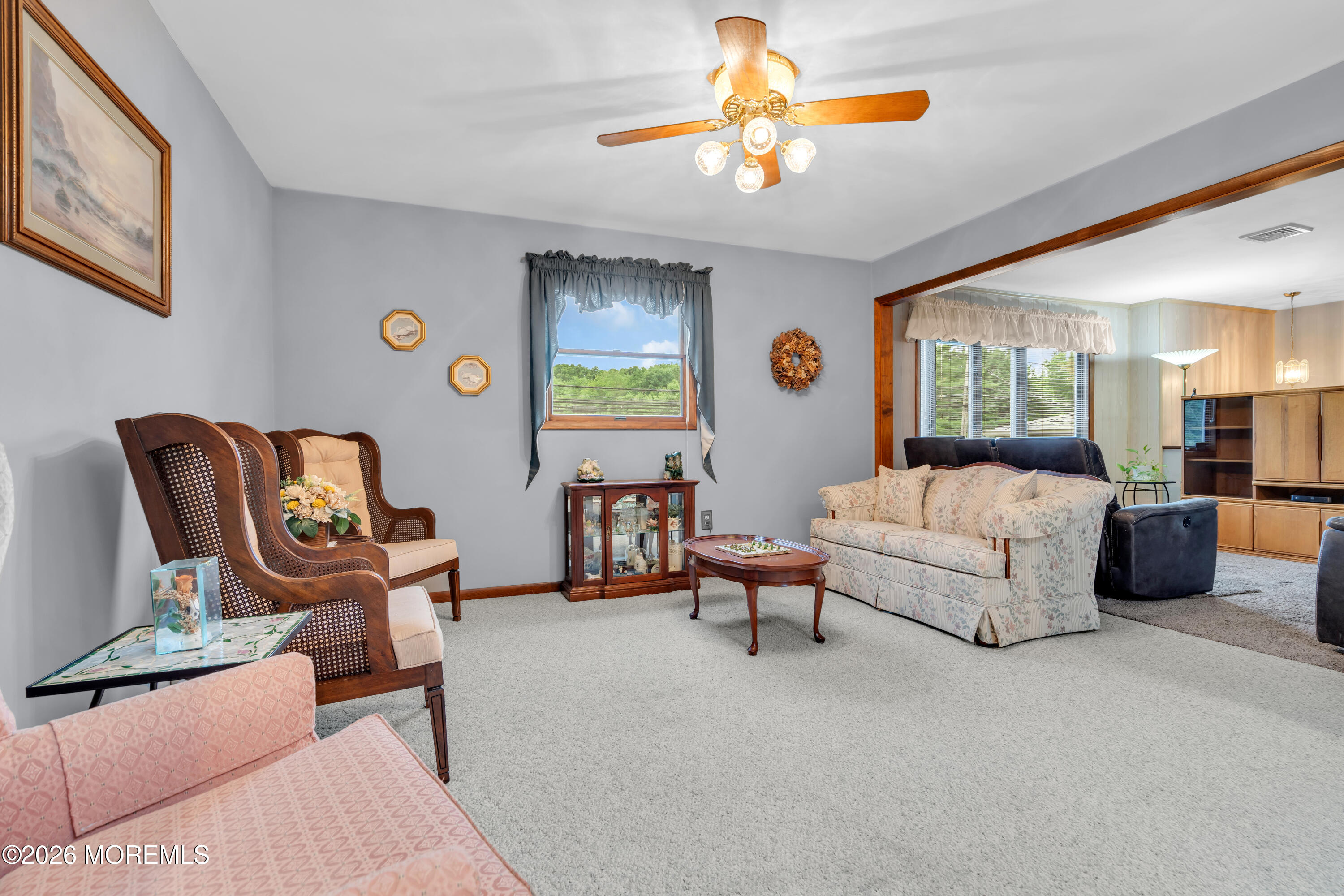 99 Cedar Swamp Road Jackson, NJ 08527 - Photo 15 of 56 16-print-DSC07963