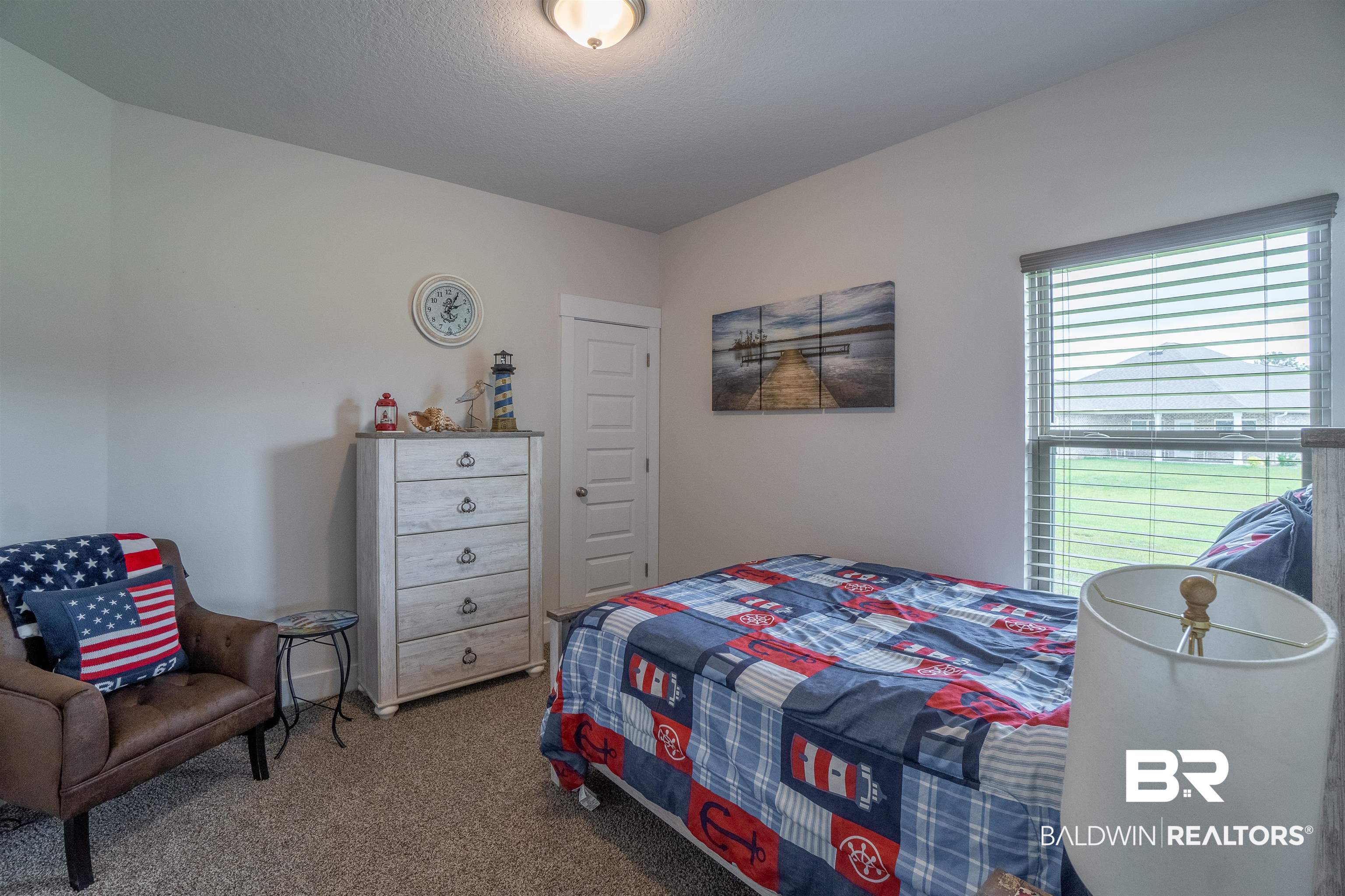 9908 Lakeview Drive Foley, AL 36535 - Photo 21 of 31 Gallery Image 21