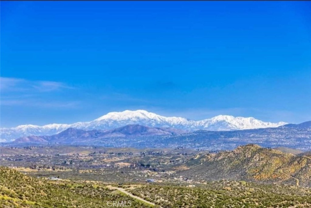 0 Via View Temecula, CA 92592 - Photo 2 of 9