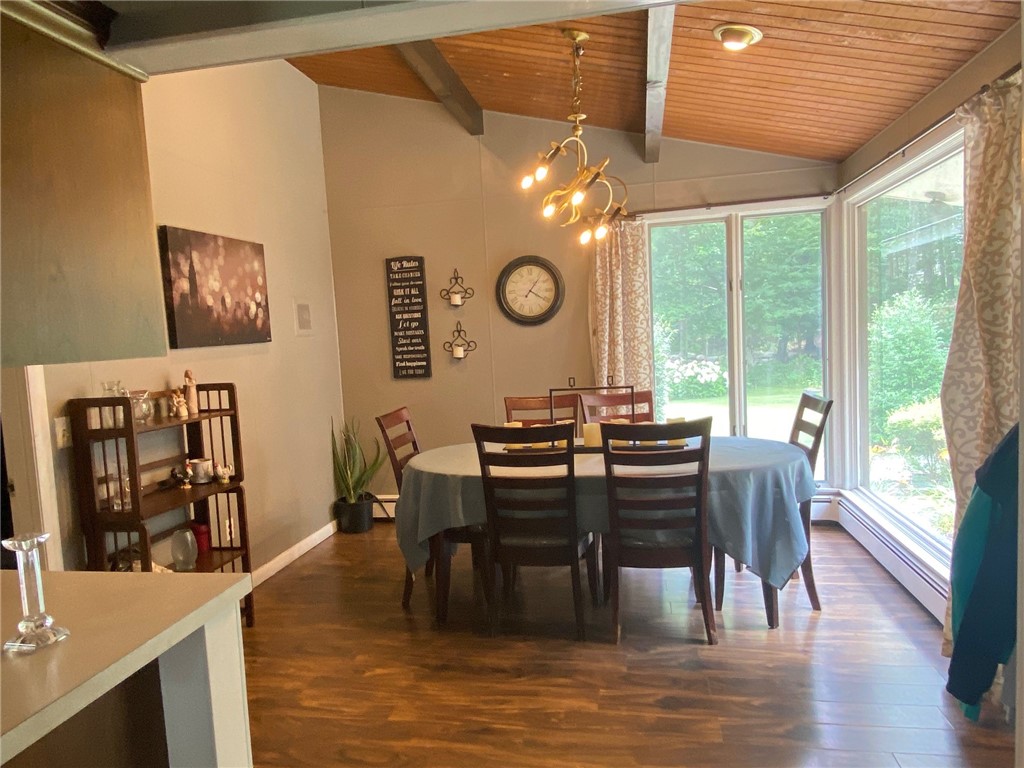 113 Phillips Hill Road Coventry, RI 02816 - Photo 14 of 31