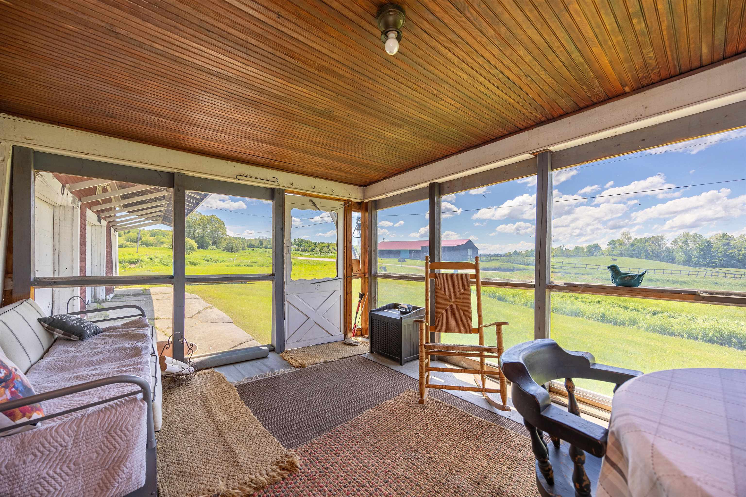 487 Nelson Hill Road Sheffield, VT 05866 - Photo 11 of 57