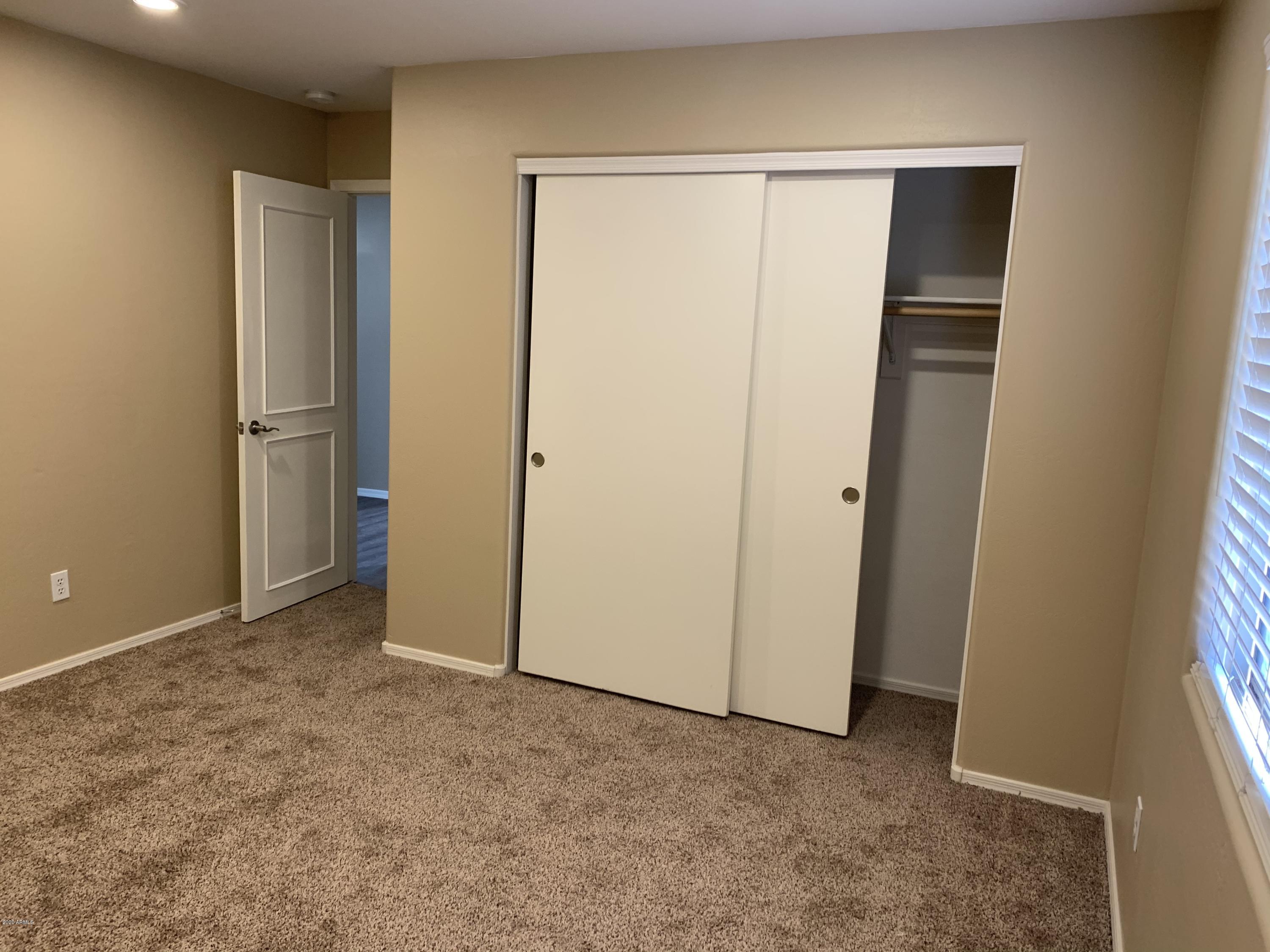 2306 West Maldonado Road Phoenix, AZ 85041 - Photo 11 of 14 3 bed
