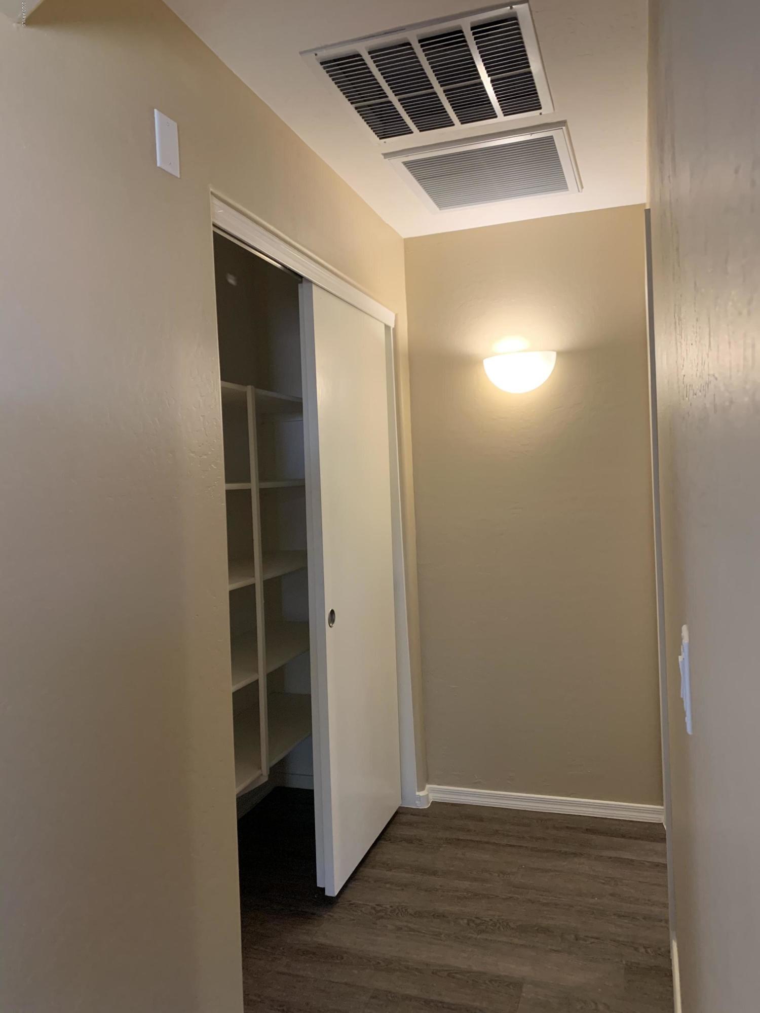 2306 West Maldonado Road Phoenix, AZ 85041 - Photo 13 of 14 storage