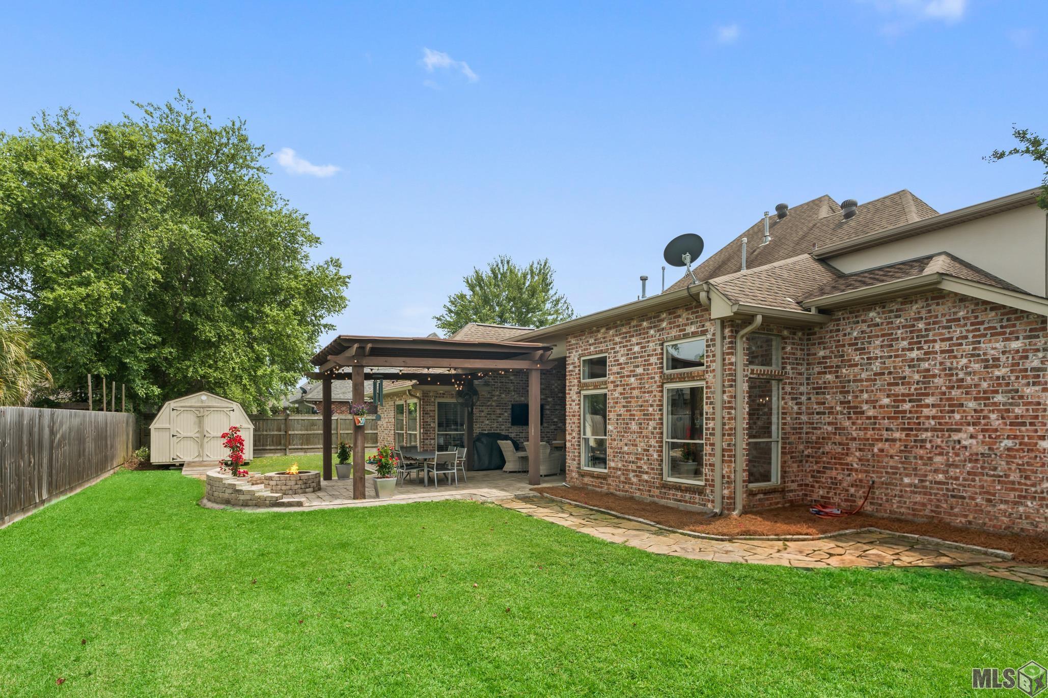 75 Robyn Place Mandeville, LA 70471 - Photo 13 of 15