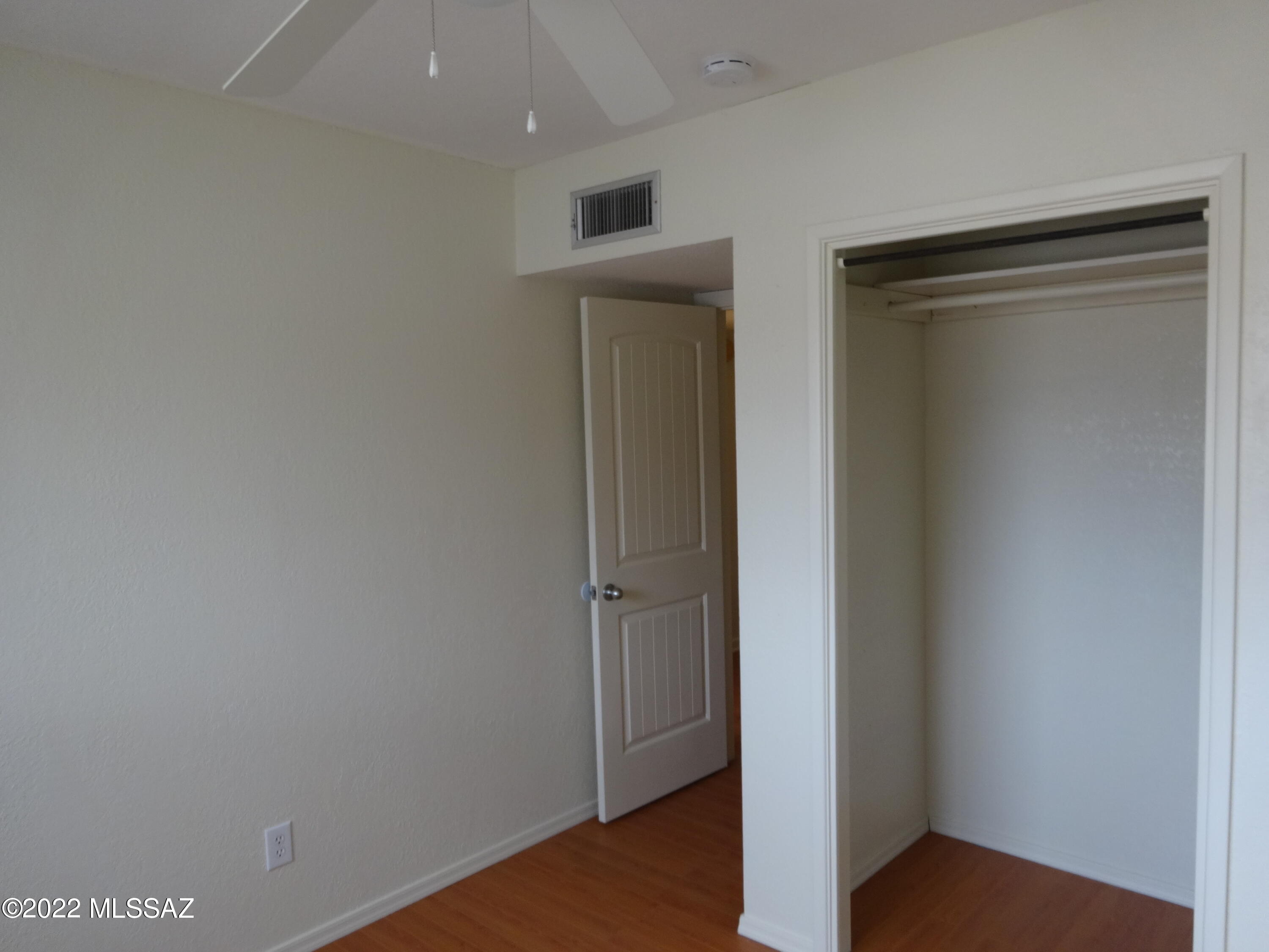 4321 West Massingale Road Tucson, AZ 85741 - Photo 28 of 50