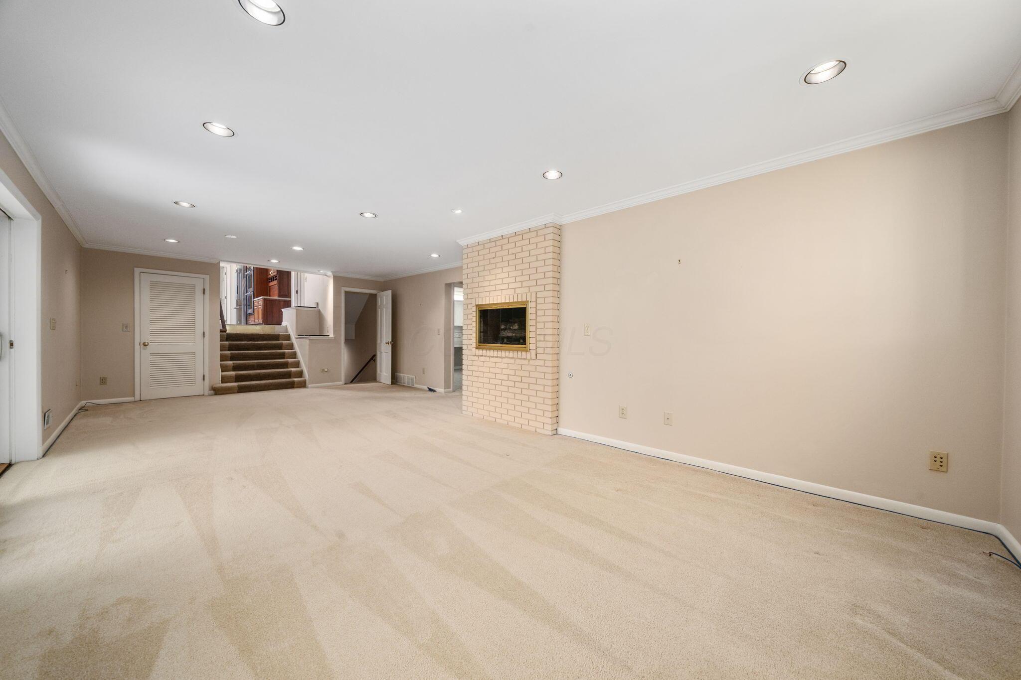 2869 North Star Road Columbus, OH 43221 - Photo 36 of 86 Gallery Image 36