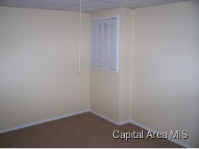 2433 East Griffiths Avenue Springfield, IL 62702 - Photo 13 of 13
