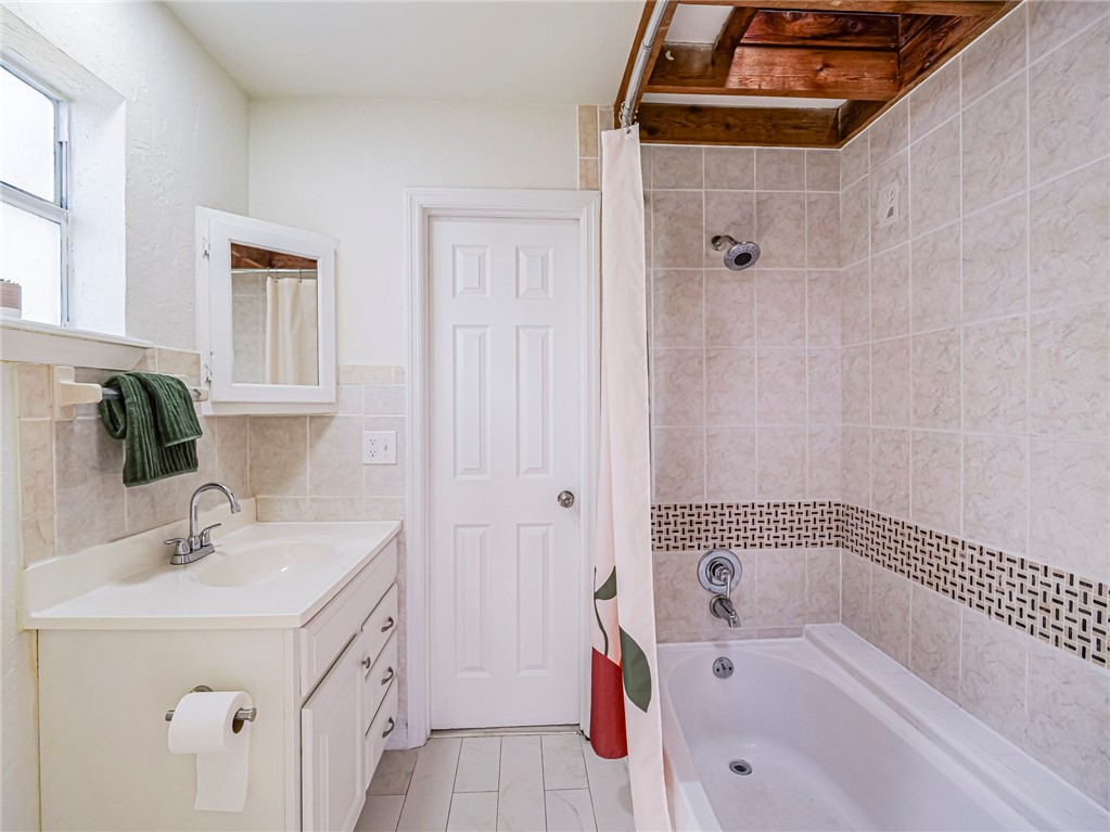 680 Mulberry Street Sebastian, FL 32958 - Photo 19 of 36