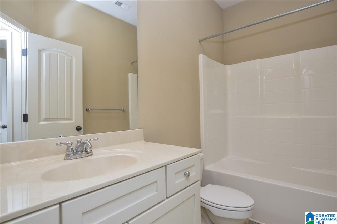 199 Lorrin Lane Sterrett, AL 35147 - Photo 27 of 33