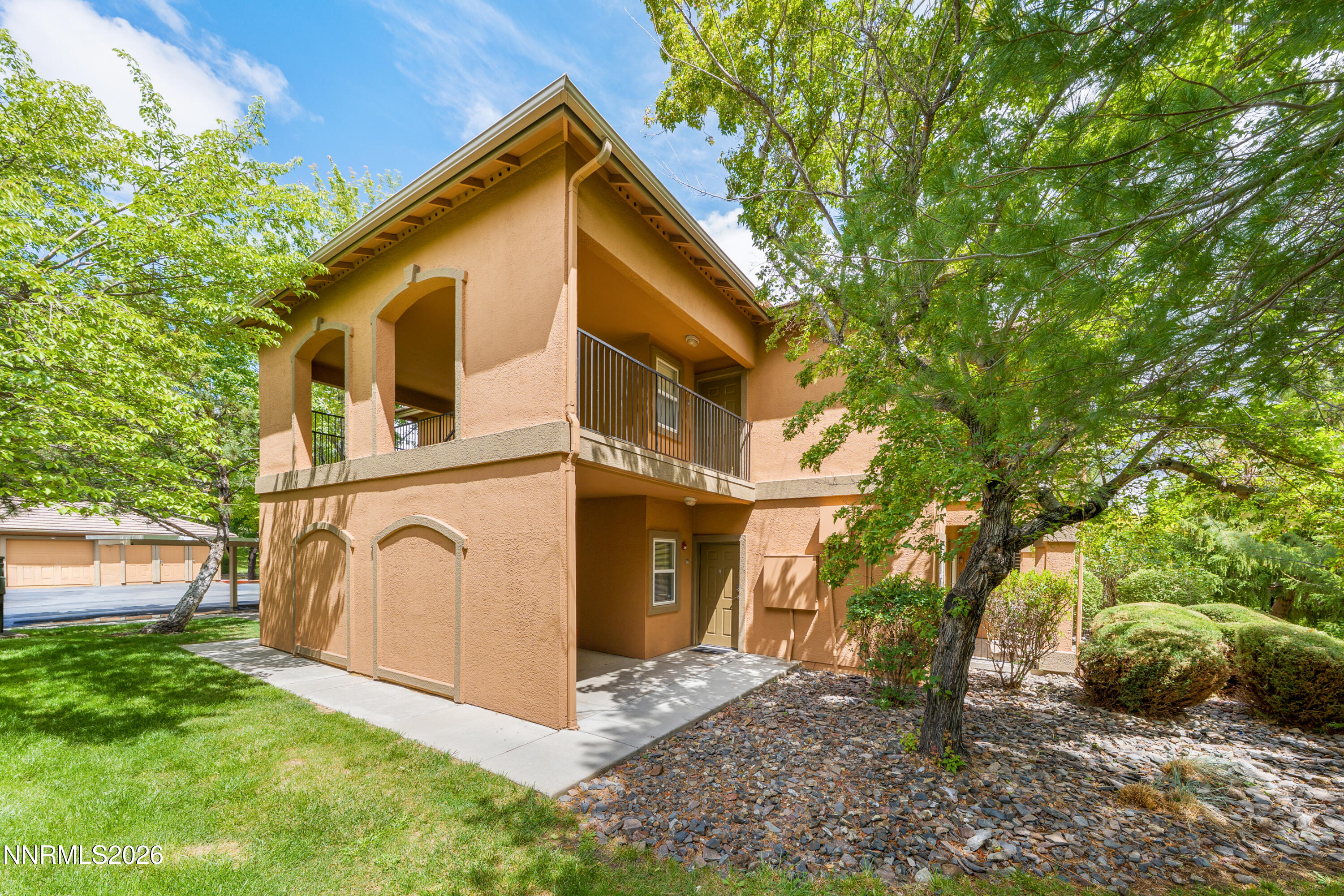 6850 Sharlands Avenue, Unit 1038 Reno, NV 89523 - Photo 30 of 50 A7V09095
