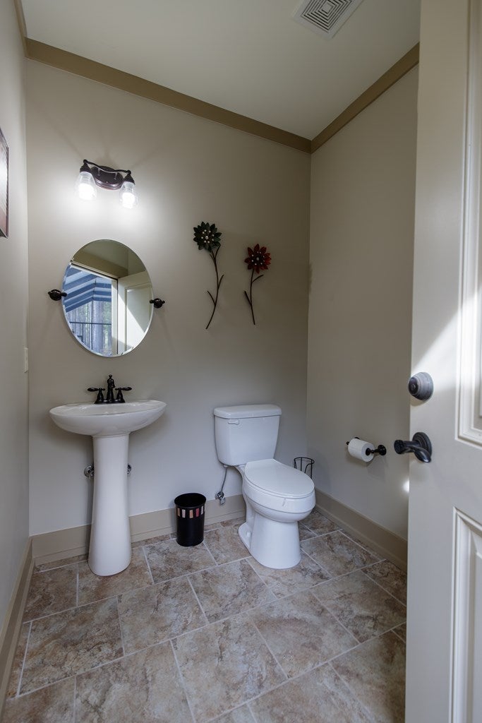 6310 Val Del Road Hahira, GA 31632 - Photo 43 of 53 Gallery Image 43