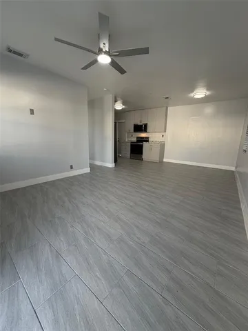 $3,100 | 1966 Northeast 177th Street, North Miami Beach, FL 33162