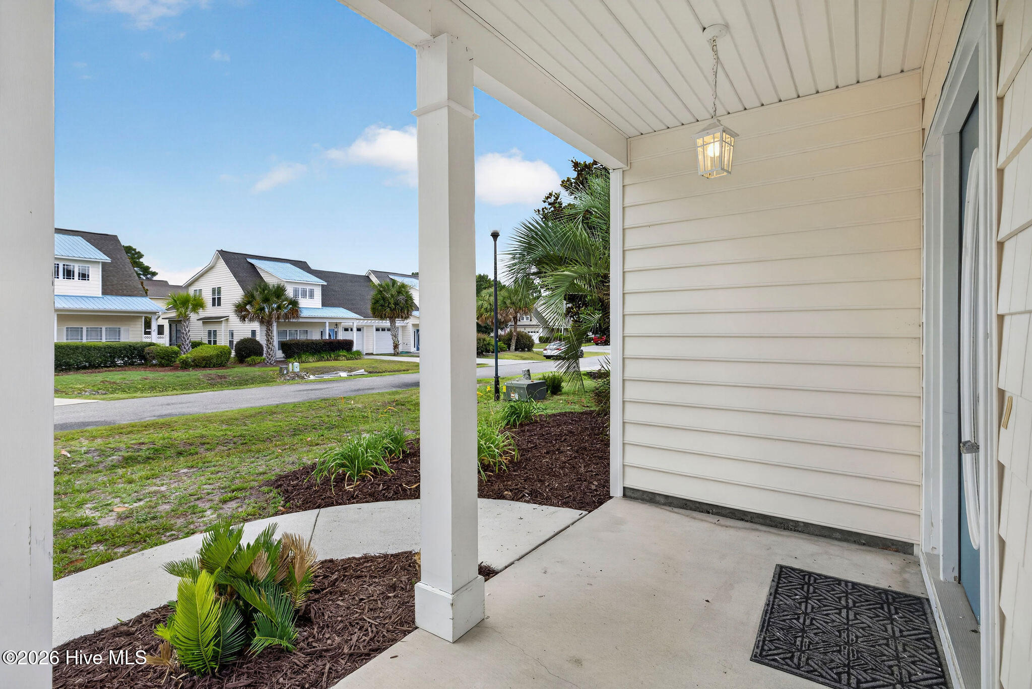 105 Phoebe Court Hampstead, NC 28443 - Photo 4 of 56