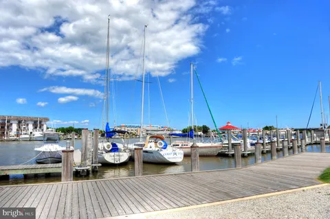 a view of a lake view