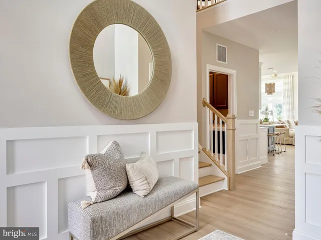 a picture of a bathroom with a sink