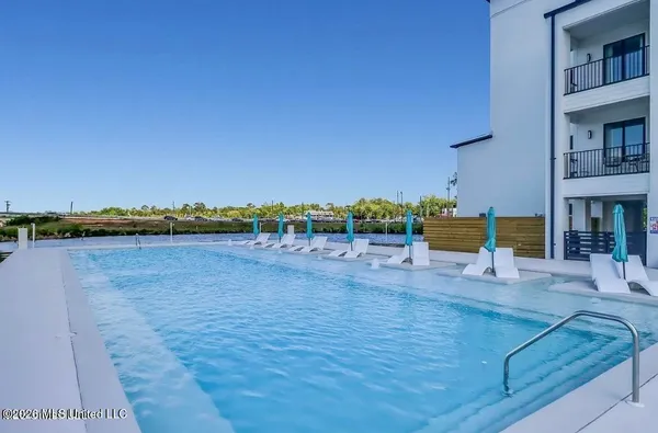 $392,000 | 1302 Magnolia Street, Unit A102, Gulfport, MS 39507