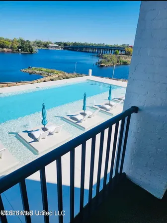 $392,000 | 1302 Magnolia Street, Unit A102, Gulfport, MS 39507