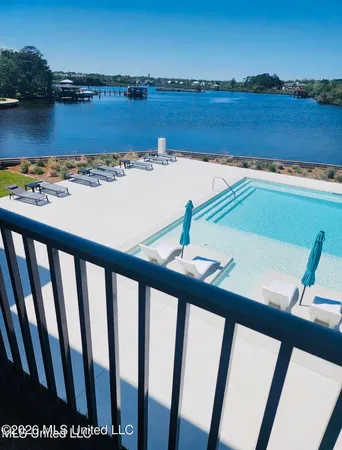 $392,000 | 1302 Magnolia Street, Unit A102, Gulfport, MS 39507