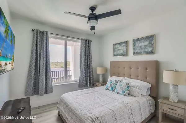 $392,000 | 1302 Magnolia Street, Unit A102, Gulfport, MS 39507