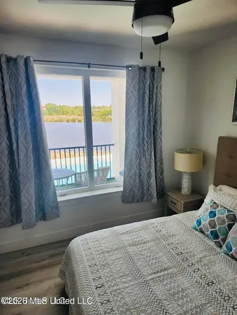 $392,000 | 1302 Magnolia Street, Unit A102, Gulfport, MS 39507