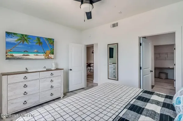 $392,000 | 1302 Magnolia Street, Unit A102, Gulfport, MS 39507