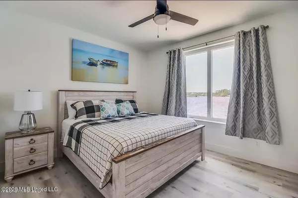 $392,000 | 1302 Magnolia Street, Unit A102, Gulfport, MS 39507